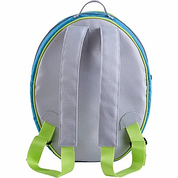 12" Doll Summer Meadow Backpack