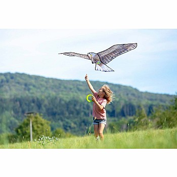 Terra Kids Bald Eagle Kite