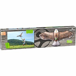 Terra Kids Bald Eagle Kite