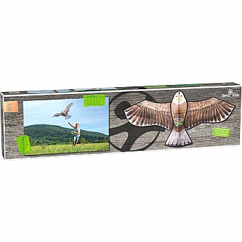 Terra Kids Bald Eagle Kite