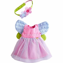 Dress Set, Fairy Magic