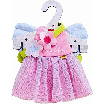 Dress Set, Fairy Magic