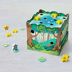 My Very First Games - Forest Friends