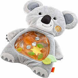 Koala Water Play Mat