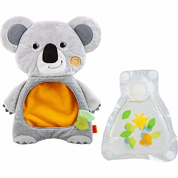 Koala Water Play Mat