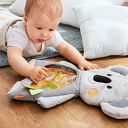 Koala Water Play Mat