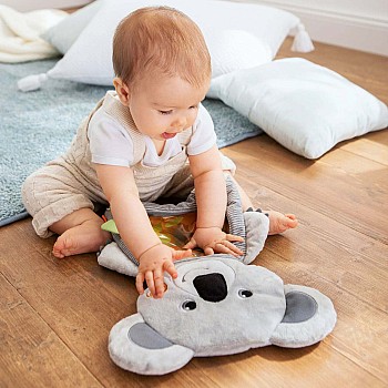 Koala Water Play Mat