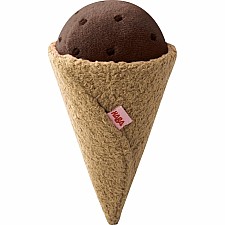 Ice Cream Cones Venezia