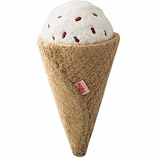 Ice Cream Cones Venezia
