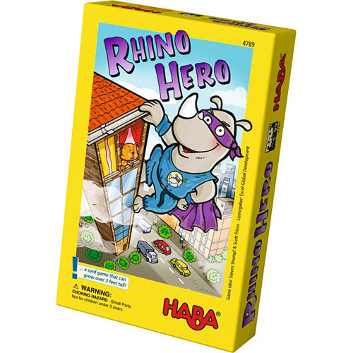 Heros EH/Heros Constructor 100039016 Rennauto