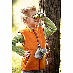 Terra Kids Binoculars with Bag