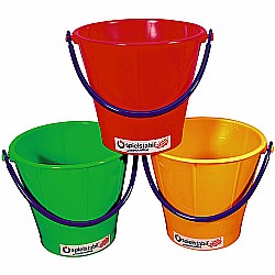 Sand Pail, Large