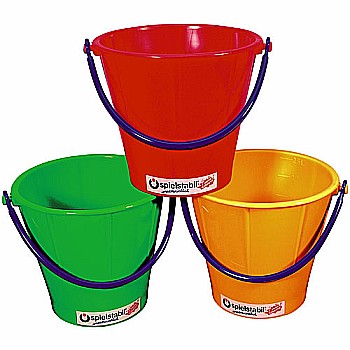 Sand Pail, Large