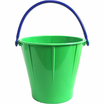 Sand Pail, Large