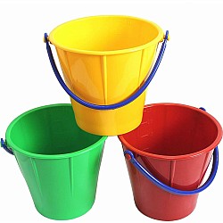 Sand Pail, Large