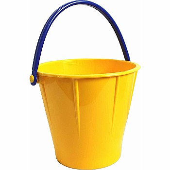 Sand Pail, Large