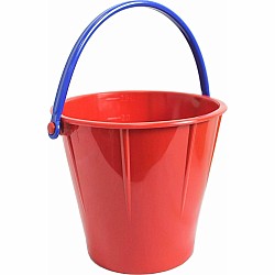 Sand Pail, Large