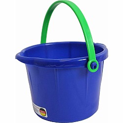 Sand Pail, Small