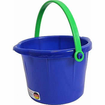 Sand Pail, Small