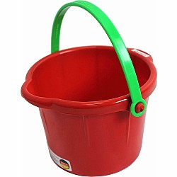 Sand Pail, Small