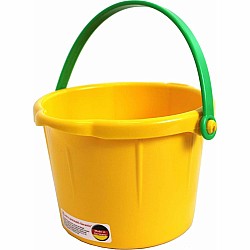 Sand Pail, Small