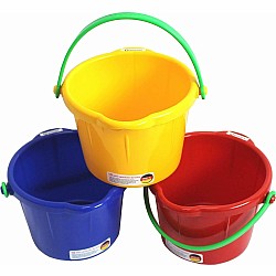 Sand Pail, Small