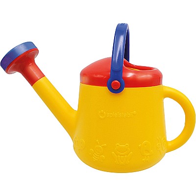 1 Liter Watering Can