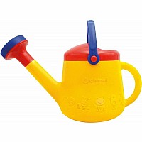 1 Liter Watering Can