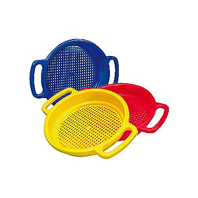 Lg Sand Sieve