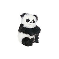 Panda Cub Mei Ling 12"