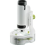 Portable Microscope