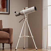 Astronomical Telescope