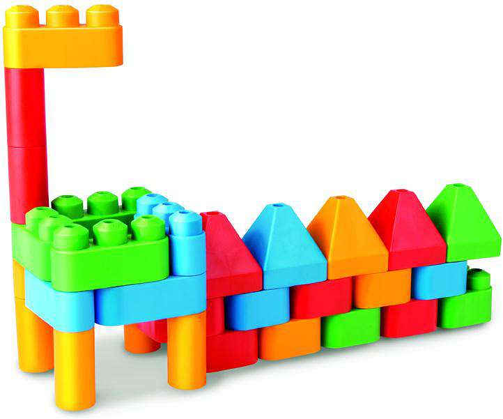 Architect Starter Kit Over the Rainbow