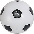 Do-U-Playâ¢ Jumbo Soccer Ball