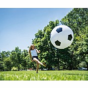 Do-U-Play™ Jumbo Soccer Ball