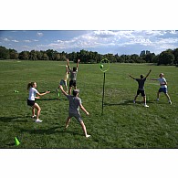 Do-U-Play™ Bamzball Game 2 Ball