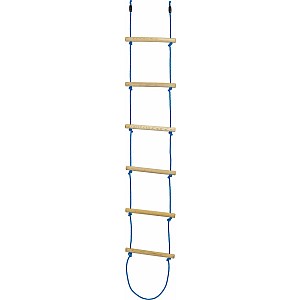 Climbing Rope Ladder 7ft