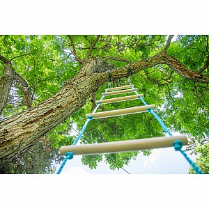 Climbing Rope Ladder 7ft