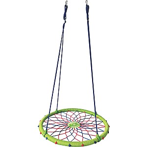 38" Dreamcatcher Swing