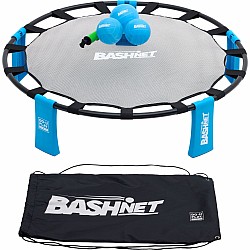 Bash-Net Game Set