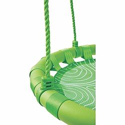 TreSwing Explorer