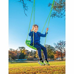 TreSwing Explorer