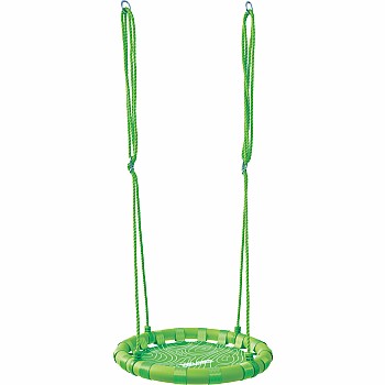 TreSwing Explorer