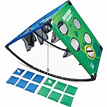 Rockin' Pockets Toss Game