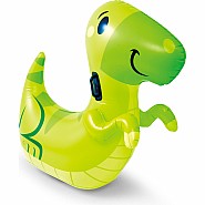 Animal Air Hoppers-Dino