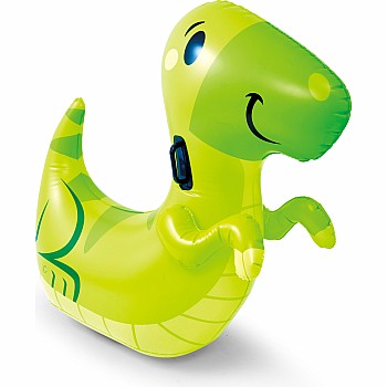 Animal Air Hoppers, Dino