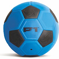 Arc Reactor Curve Soccer Ball