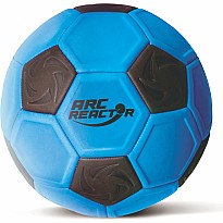 Arc Reactor Curve Soccer Ball