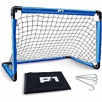 Fold & Go Soccer Goal (DS)