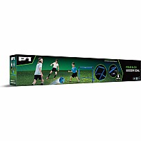 Fold & Go Soccer Goal (DS)